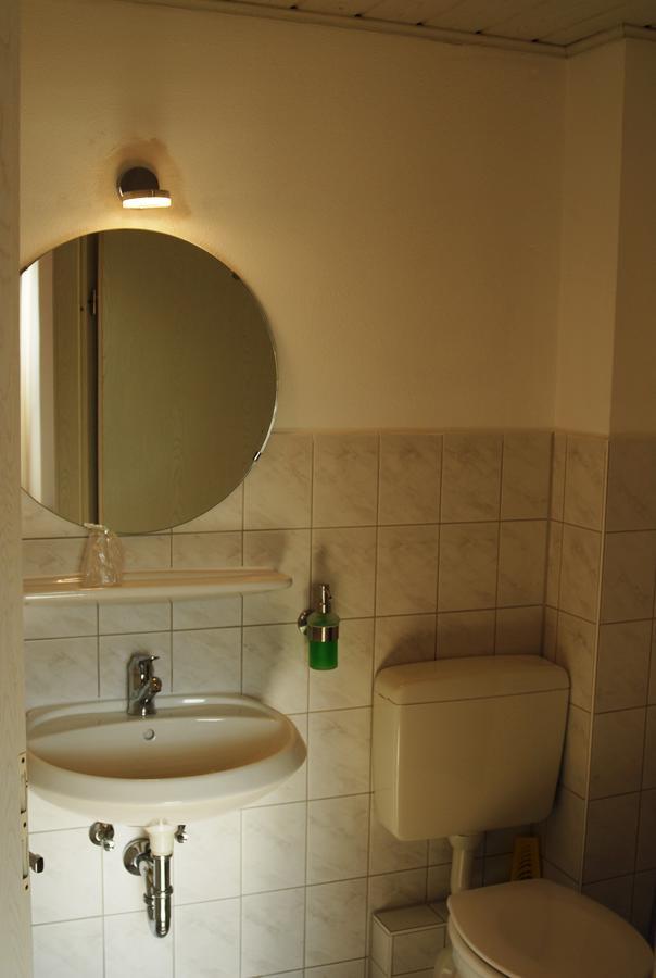 Hotel Adler Treuchtlingen Zewnętrze zdjęcie